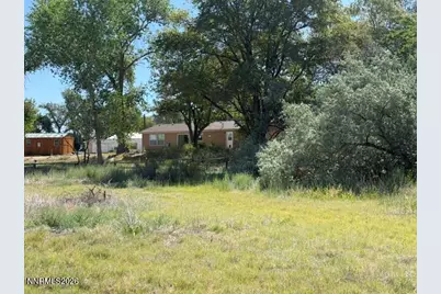 2195 Old River Road, Fallon, NV 89406 - Photo 37