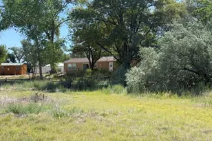 2195 Old River Rd, Fallon, NV 89406 - Photo 37