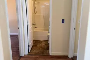 2195 Old River Rd, Fallon, NV 89406 - Photo 15
