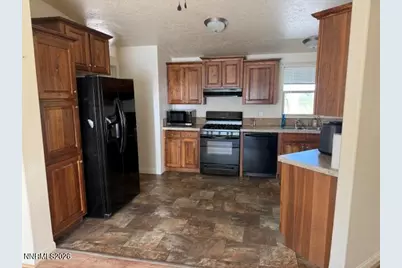 2195 Old River Road, Fallon, NV 89406 - Photo 7
