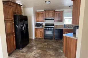 2195 Old River Rd, Fallon, NV 89406 - Photo 7