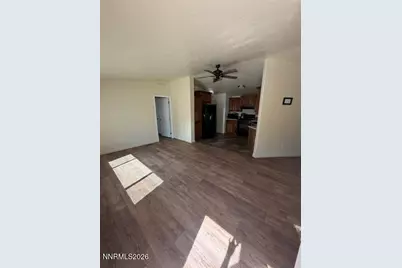 2195 Old River Road, Fallon, NV 89406 - Photo 5