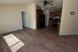 2195 Old River Rd, Fallon, NV 89406 - Photo 5