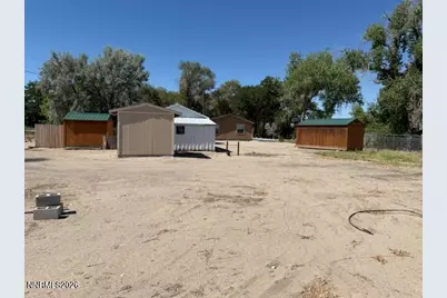 2195 Old River Road, Fallon, NV 89406 - Photo 31