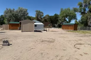 2195 Old River Rd, Fallon, NV 89406 - Photo 31