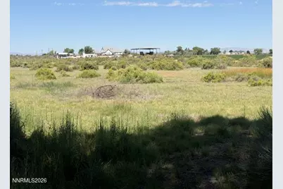 2195 Old River Road, Fallon, NV 89406 - Photo 39