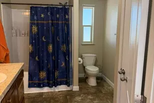 2195 Old River Rd, Fallon, NV 89406 - Photo 11