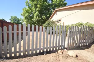 1496 Heather Ct, Sparks, NV 89434 - Photo 29