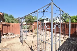 1496 Heather Ct, Sparks, NV 89434 - Photo 31
