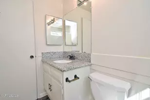 1496 Heather Ct, Sparks, NV 89434 - Photo 17