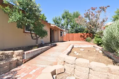 1496 Heather Court, Sparks, NV 89434 - Photo 27