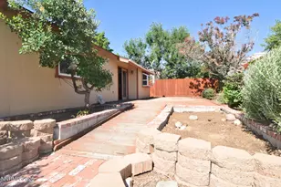 1496 Heather Ct, Sparks, NV 89434 - Photo 27