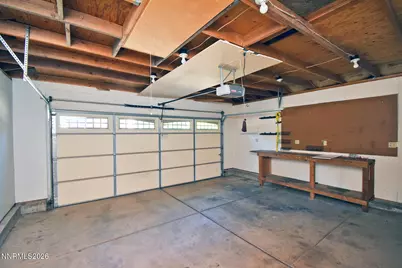 1496 Heather Court, Sparks, NV 89434 - Photo 23