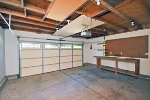 1496 Heather Ct, Sparks, NV 89434 - Photo 23