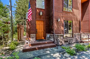 971 Fairway Blvd, Incline Village, NV 89451 - Photo 1