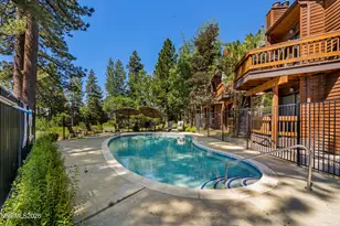 971 Fairway Blvd, Incline Village, NV 89451 - Photo 19