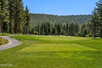 971 Fairway Boulevard #UNIT 17, Incline Village, NV 89451 - Photo 21