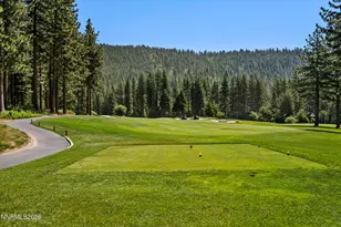 971 Fairway Blvd, Incline Village, NV 89451 - Photo 21