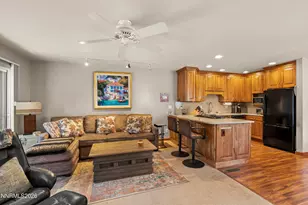 971 Fairway Blvd, Incline Village, NV 89451 - Photo 3
