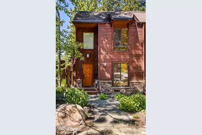 971 Fairway Boulevard #UNIT 17, Incline Village, NV 89451 - Photo 25