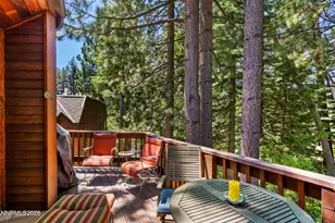 971 Fairway Blvd, Incline Village, NV 89451 - Photo 17