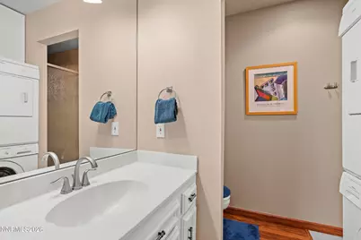 971 Fairway Boulevard #UNIT 17, Incline Village, NV 89451 - Photo 15