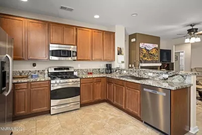 10725 Clear Vista Drive, Reno, NV 89521 - Photo 9