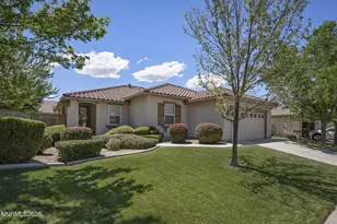 10725 Clear Vista Dr, Reno, NV 89521 - Photo 3