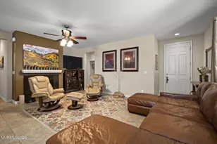 10725 Clear Vista Dr, Reno, NV 89521 - Photo 5