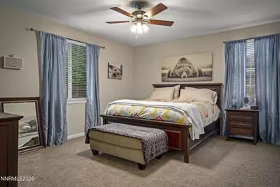 10725 Clear Vista Drive, Reno, NV 89521 - Photo 11