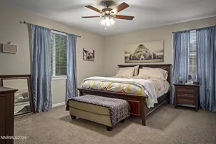 10725 Clear Vista Dr, Reno, NV 89521 - Photo 11