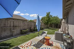 10725 Clear Vista Dr, Reno, NV 89521 - Photo 19