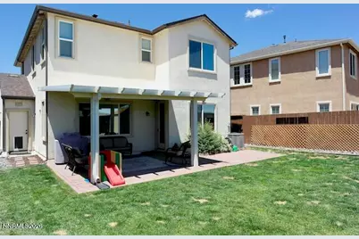 14330 Fredonia Drive, Reno, NV 89506 - Photo 25
