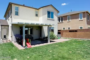 14330 Fredonia Dr, Reno, NV 89506 - Photo 25