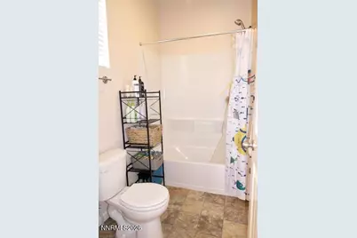 14330 Fredonia Drive, Reno, NV 89506 - Photo 21