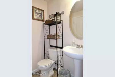 14330 Fredonia Drive, Reno, NV 89506 - Photo 23