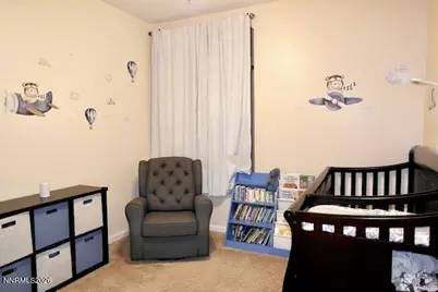 14330 Fredonia Drive, Reno, NV 89506 - Photo 17