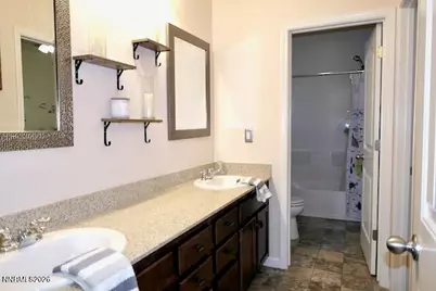 14330 Fredonia Drive, Reno, NV 89506 - Photo 19