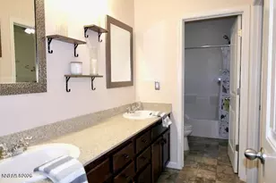 14330 Fredonia Dr, Reno, NV 89506 - Photo 19