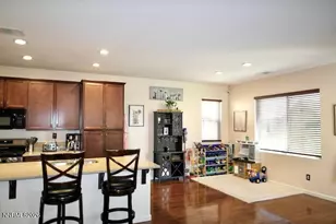 14330 Fredonia Dr, Reno, NV 89506 - Photo 5