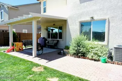14330 Fredonia Drive, Reno, NV 89506 - Photo 27