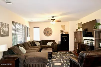 14330 Fredonia Drive, Reno, NV 89506 - Photo 9