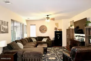 14330 Fredonia Dr, Reno, NV 89506 - Photo 9