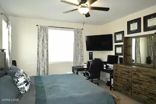 14330 Fredonia Dr, Reno, NV 89506 - Photo 11