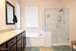 14330 Fredonia Dr, Reno, NV 89506 - Photo 13
