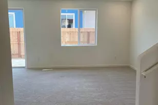 4940 Cavestone Rd, Sun Valley, NV 89433 - Photo 3