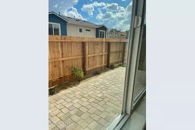 4940 Cavestone Road, Sun Valley, NV 89433 - Photo 5