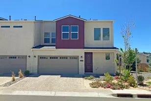 4940 Cavestone Rd, Sun Valley, NV 89433 - Photo 23