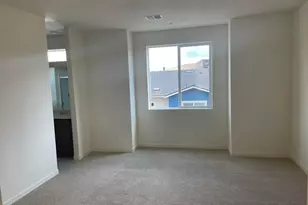 4940 Cavestone Rd, Sun Valley, NV 89433 - Photo 7