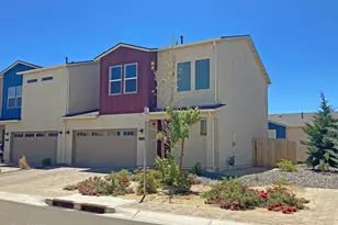 4940 Cavestone Rd, Sun Valley, NV 89433 - Photo 1
